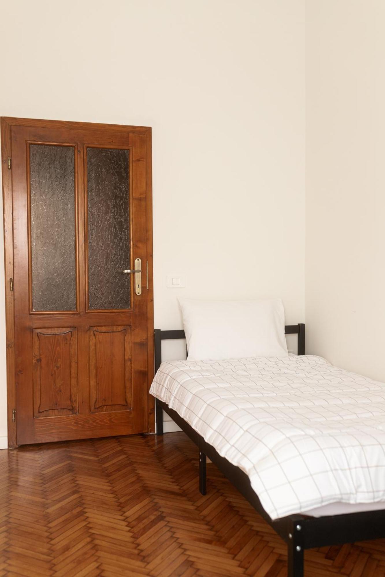 Bleyer Haus Central Apartment Oradea Exterior photo